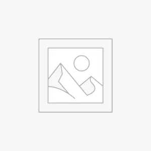 Landscape placeholder graphic